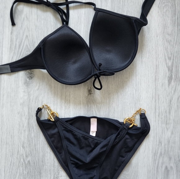 Victoria Secret bikini set - Picture 6 of 6